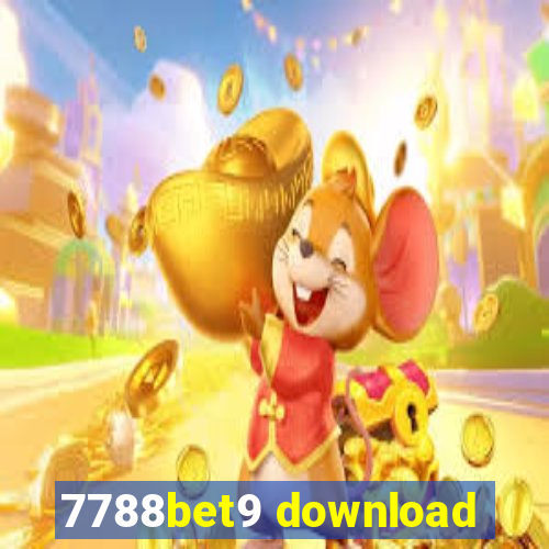 7788bet9 download